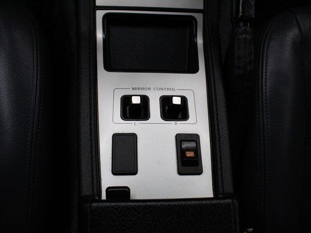1986 Nissan 300ZX (CC-2094613) for sale in Christiansburg, Virginia