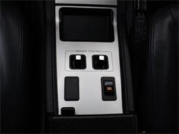 1986 Nissan 300ZX (CC-2094613) for sale in Christiansburg, Virginia