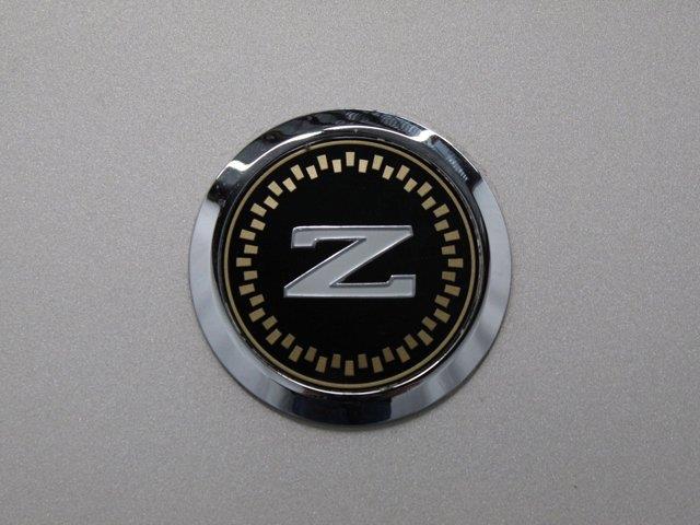 1986 Nissan 300ZX (CC-2094613) for sale in Christiansburg, Virginia