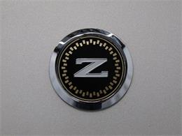1986 Nissan 300ZX (CC-2094613) for sale in Christiansburg, Virginia