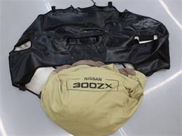 1986 Nissan 300ZX (CC-2094613) for sale in Christiansburg, Virginia