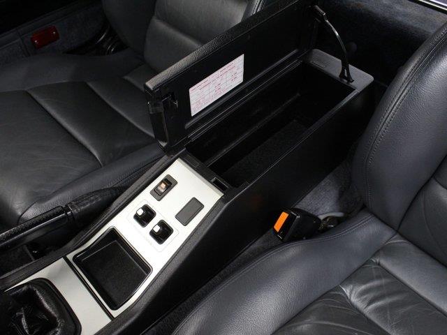 1986 Nissan 300ZX (CC-2094613) for sale in Christiansburg, Virginia