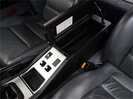 1986 Nissan 300ZX (CC-2094613) for sale in Christiansburg, Virginia