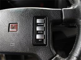 1986 Nissan 300ZX (CC-2094613) for sale in Christiansburg, Virginia