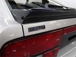 1986 Nissan 300ZX (CC-2094613) for sale in Christiansburg, Virginia