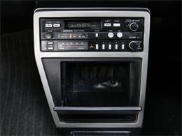 1985 Honda City (CC-2094614) for sale in Christiansburg, Virginia