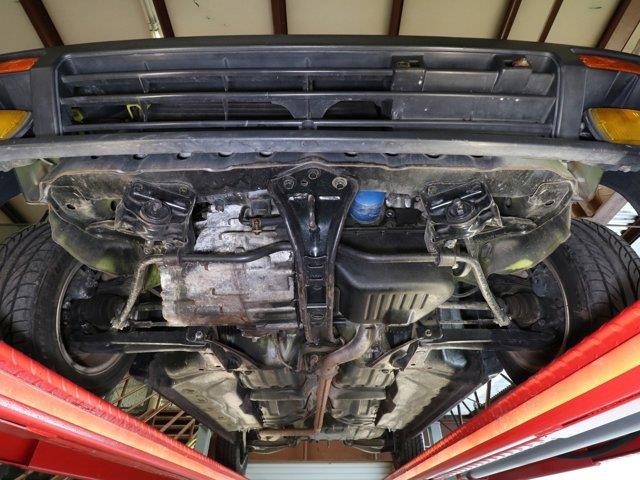 1985 Honda City (CC-2094614) for sale in Christiansburg, Virginia