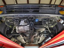 1985 Honda City (CC-2094614) for sale in Christiansburg, Virginia
