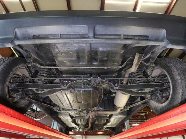 1985 Honda City (CC-2094614) for sale in Christiansburg, Virginia