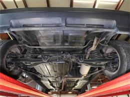 1985 Honda City (CC-2094614) for sale in Christiansburg, Virginia