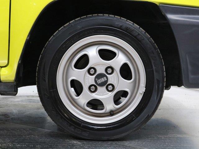1985 Honda City (CC-2094614) for sale in Christiansburg, Virginia