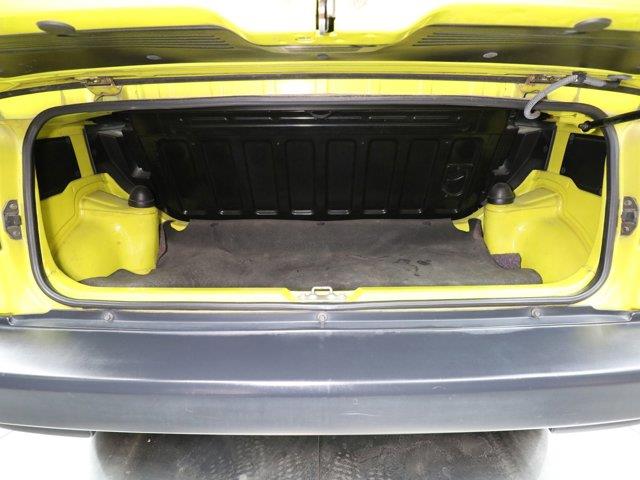 1985 Honda City (CC-2094614) for sale in Christiansburg, Virginia