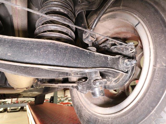 1985 Honda City (CC-2094614) for sale in Christiansburg, Virginia
