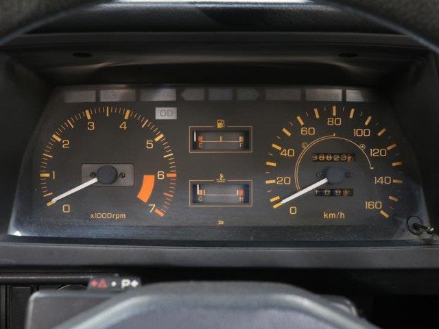 1985 Honda City (CC-2094614) for sale in Christiansburg, Virginia