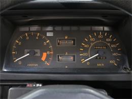 1985 Honda City (CC-2094614) for sale in Christiansburg, Virginia