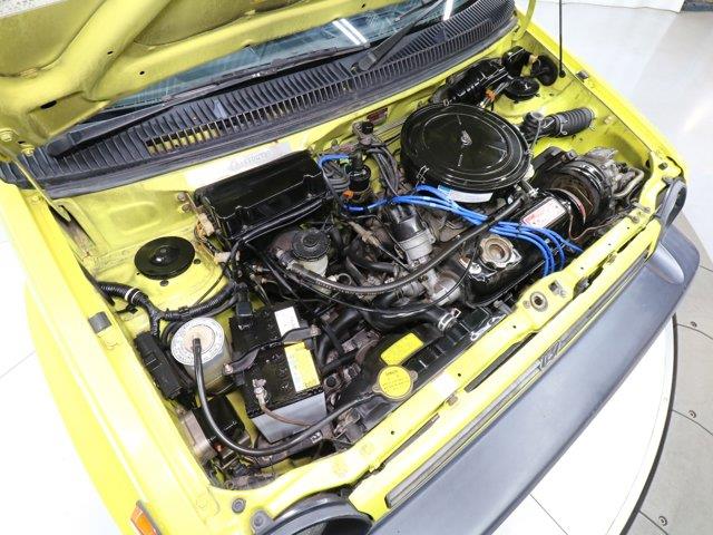 1985 Honda City (CC-2094614) for sale in Christiansburg, Virginia