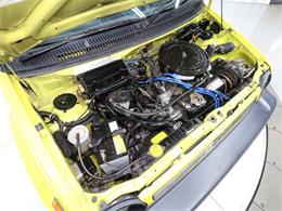 1985 Honda City (CC-2094614) for sale in Christiansburg, Virginia