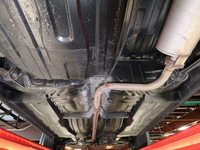 1985 Honda City (CC-2094614) for sale in Christiansburg, Virginia