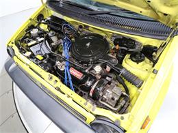 1985 Honda City (CC-2094614) for sale in Christiansburg, Virginia