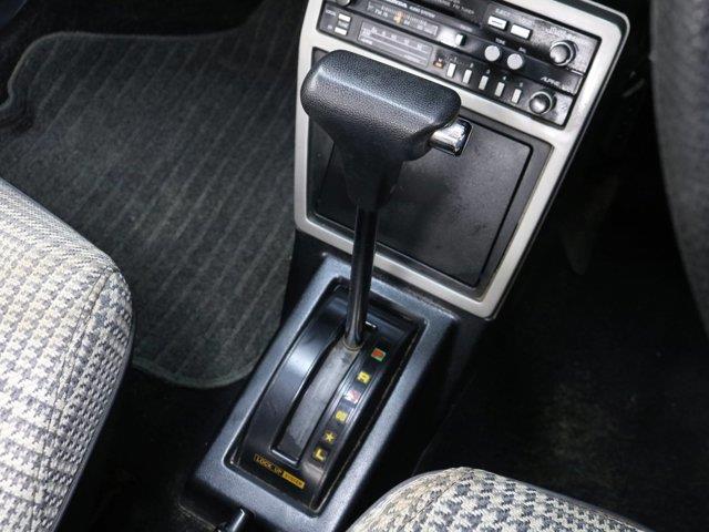 1985 Honda City (CC-2094614) for sale in Christiansburg, Virginia