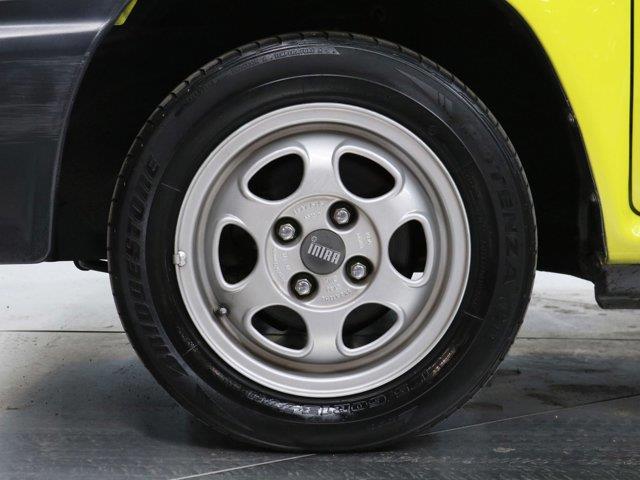 1985 Honda City (CC-2094614) for sale in Christiansburg, Virginia