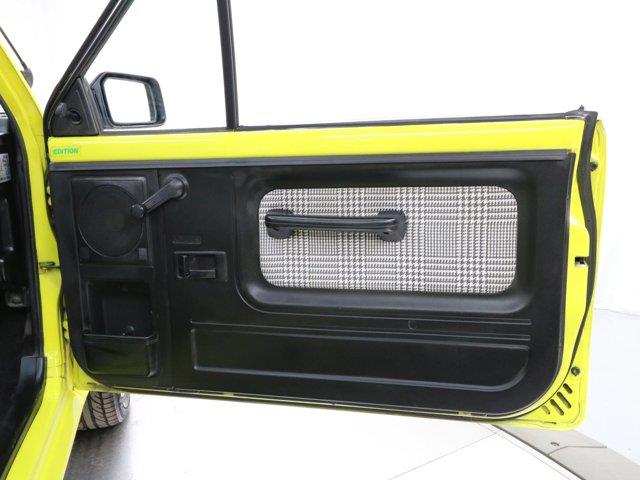 1985 Honda City (CC-2094614) for sale in Christiansburg, Virginia