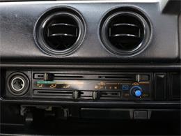 1985 Honda City (CC-2094614) for sale in Christiansburg, Virginia