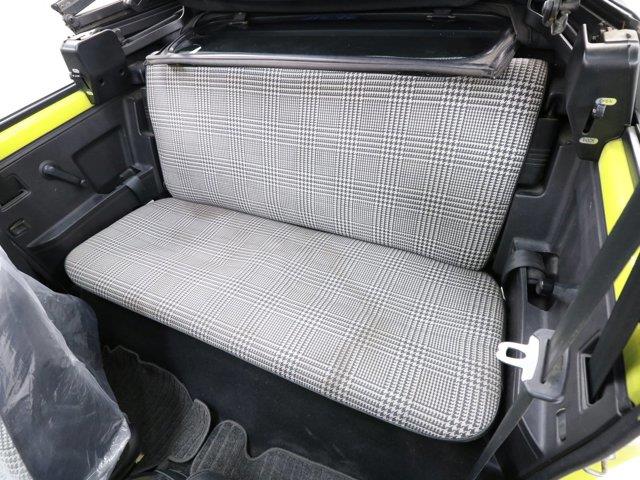 1985 Honda City (CC-2094614) for sale in Christiansburg, Virginia