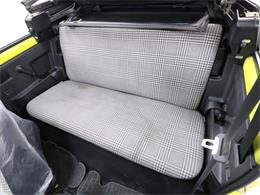 1985 Honda City (CC-2094614) for sale in Christiansburg, Virginia