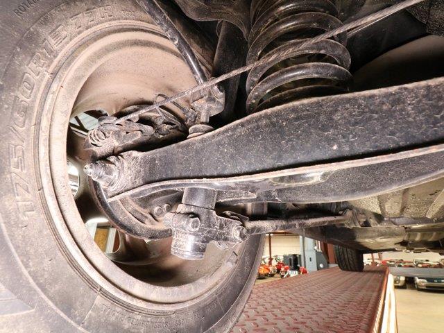 1985 Honda City (CC-2094614) for sale in Christiansburg, Virginia
