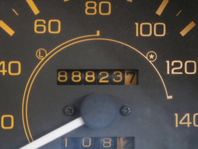 1985 Honda City (CC-2094614) for sale in Christiansburg, Virginia