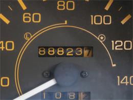 1985 Honda City (CC-2094614) for sale in Christiansburg, Virginia