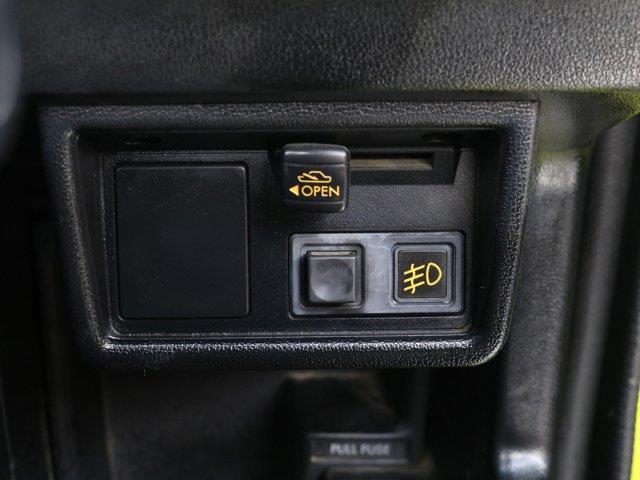 1985 Honda City (CC-2094614) for sale in Christiansburg, Virginia