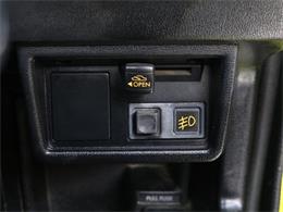 1985 Honda City (CC-2094614) for sale in Christiansburg, Virginia