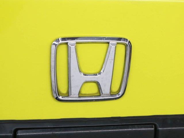 1985 Honda City (CC-2094614) for sale in Christiansburg, Virginia