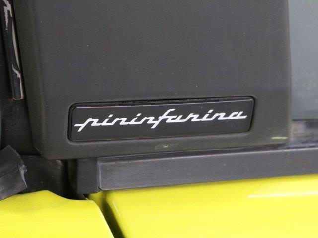 1985 Honda City (CC-2094614) for sale in Christiansburg, Virginia