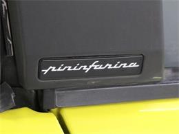 1985 Honda City (CC-2094614) for sale in Christiansburg, Virginia