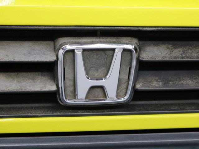1985 Honda City (CC-2094614) for sale in Christiansburg, Virginia