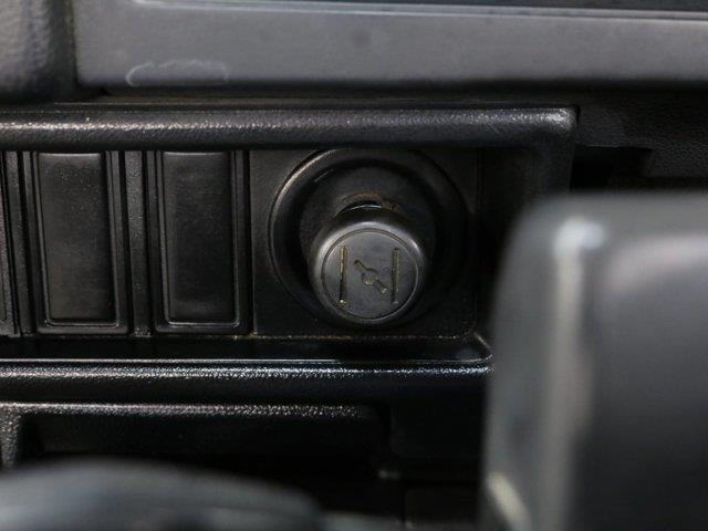 1985 Honda City (CC-2094614) for sale in Christiansburg, Virginia
