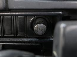 1985 Honda City (CC-2094614) for sale in Christiansburg, Virginia
