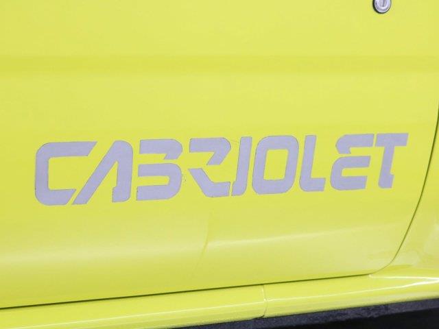 1985 Honda City (CC-2094614) for sale in Christiansburg, Virginia