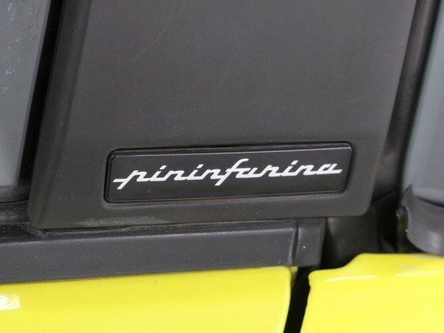 1985 Honda City (CC-2094614) for sale in Christiansburg, Virginia