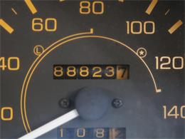 1985 Honda City (CC-2094614) for sale in Christiansburg, Virginia