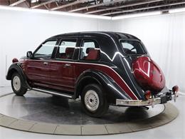 1997 Toyota Classic (CC-2094615) for sale in Christiansburg, Virginia
