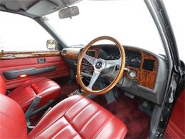 1997 Toyota Classic (CC-2094615) for sale in Christiansburg, Virginia