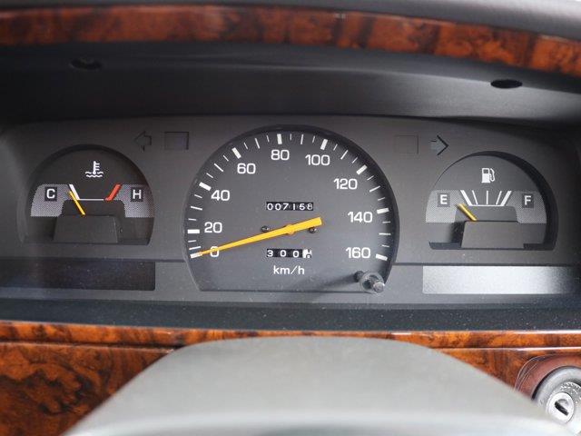 1997 Toyota Classic (CC-2094615) for sale in Christiansburg, Virginia