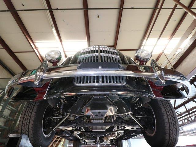 1997 Toyota Classic (CC-2094615) for sale in Christiansburg, Virginia