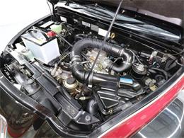 1997 Toyota Classic (CC-2094615) for sale in Christiansburg, Virginia