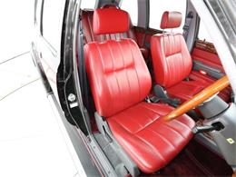 1997 Toyota Classic (CC-2094615) for sale in Christiansburg, Virginia