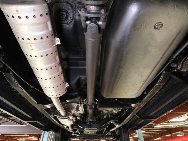 1997 Toyota Classic (CC-2094615) for sale in Christiansburg, Virginia